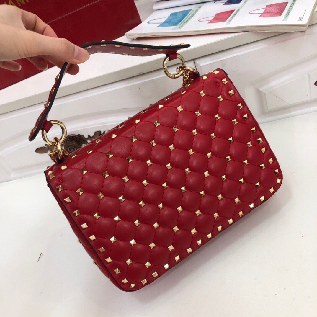 2020 Cheap Valentino Crossbody Satchesl For Women # 221758 2020 Cheap Valentino Crossbody Satchesl For Women # 221758, cheap Valentino Satchels, only $85!