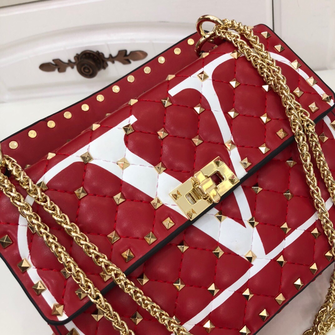 2020 Cheap Valentino Crossbody Satchesl For Women # 221758 2020 Cheap Valentino Crossbody Satchesl For Women # 221758, cheap Valentino Satchels, only $85!