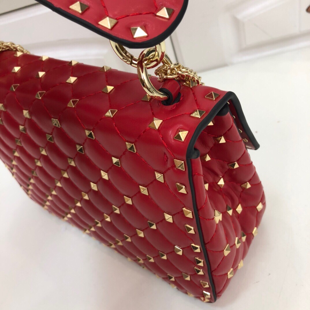 2020 Cheap Valentino Crossbody Satchesl For Women # 221758 2020 Cheap Valentino Crossbody Satchesl For Women # 221758, cheap Valentino Satchels, only $85!
