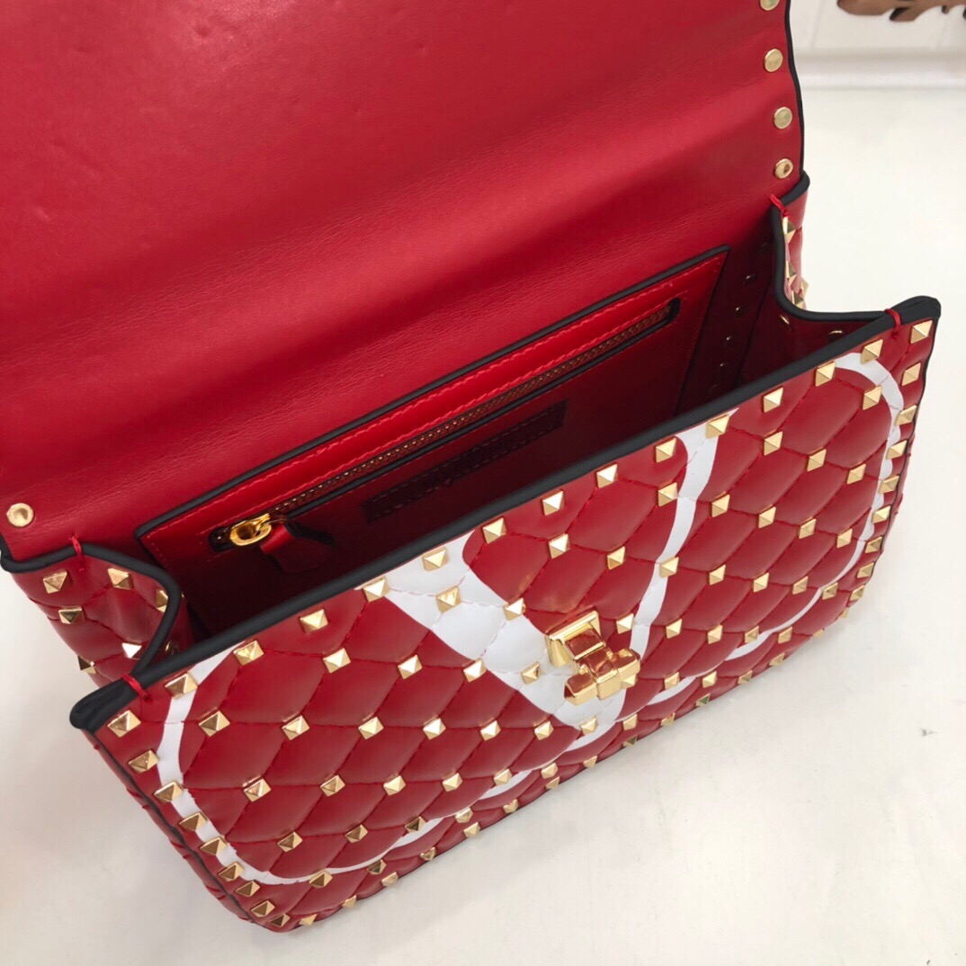 2020 Cheap Valentino Crossbody Satchesl For Women # 221758 2020 Cheap Valentino Crossbody Satchesl For Women # 221758, cheap Valentino Satchels, only $85!