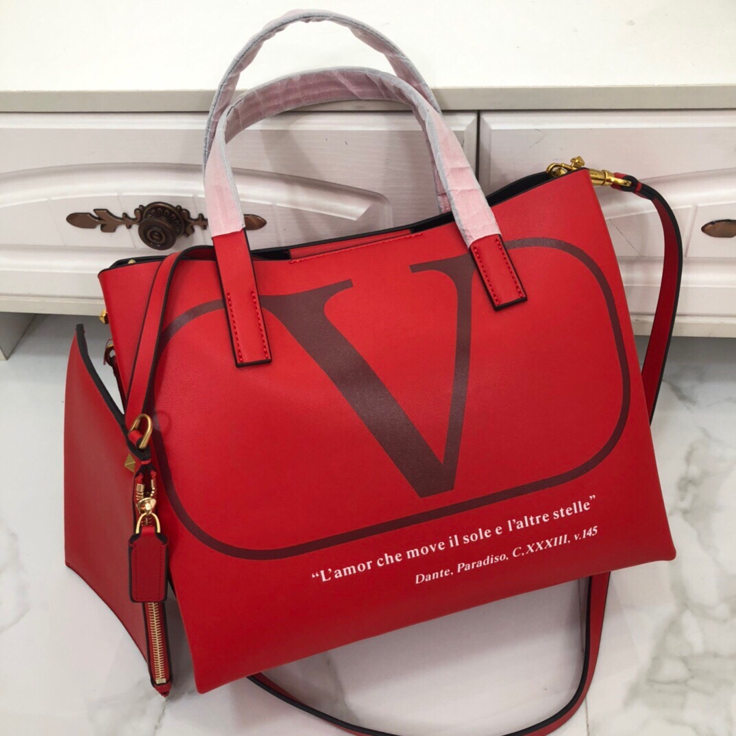 womens bags valentino