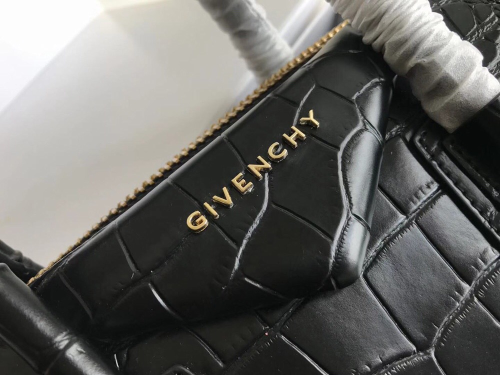 20 Best Givenchy Bag Images IUCN Water