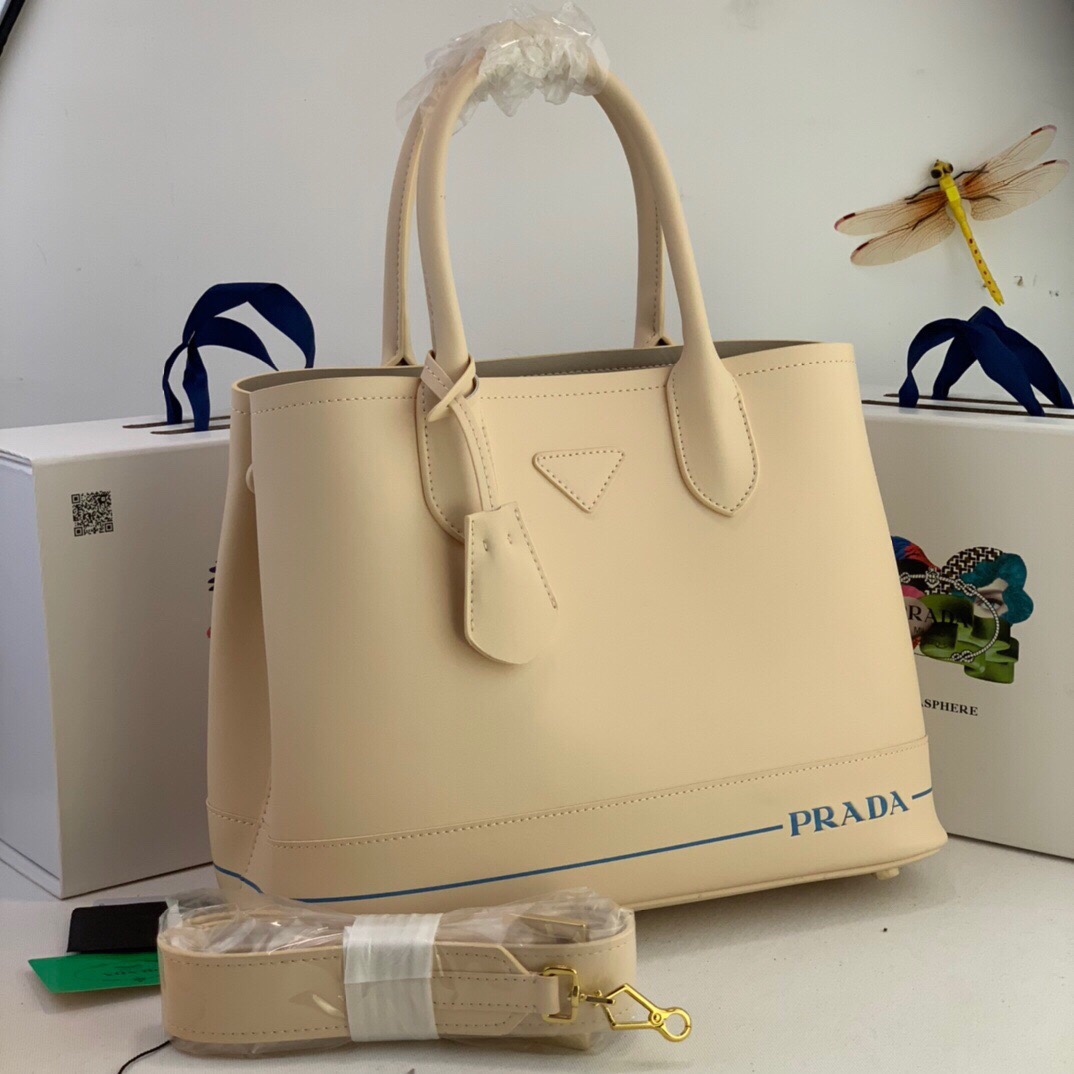Cheap 2020 Cheap Prada Handbags For Women # 221840,$99 [FB221840] - Designer Prada Handbags ...