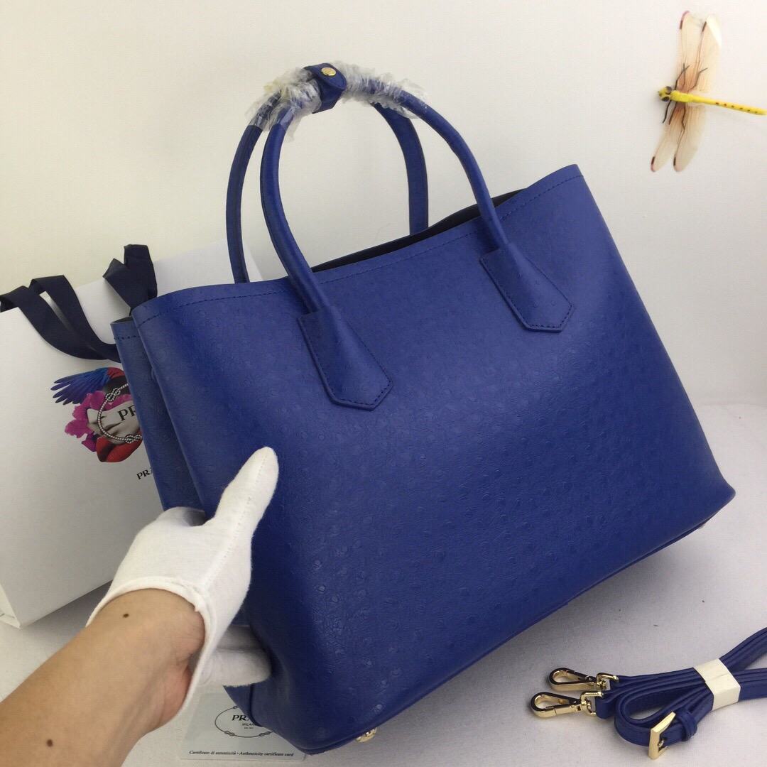 Cheap 2020 Cheap Prada Handbags For Women # 221842,$125 [FB221842] - Designer Prada Handbags ...