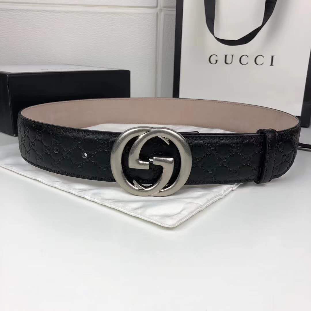 Gucci Belts For Men Wholesale IUCN Water