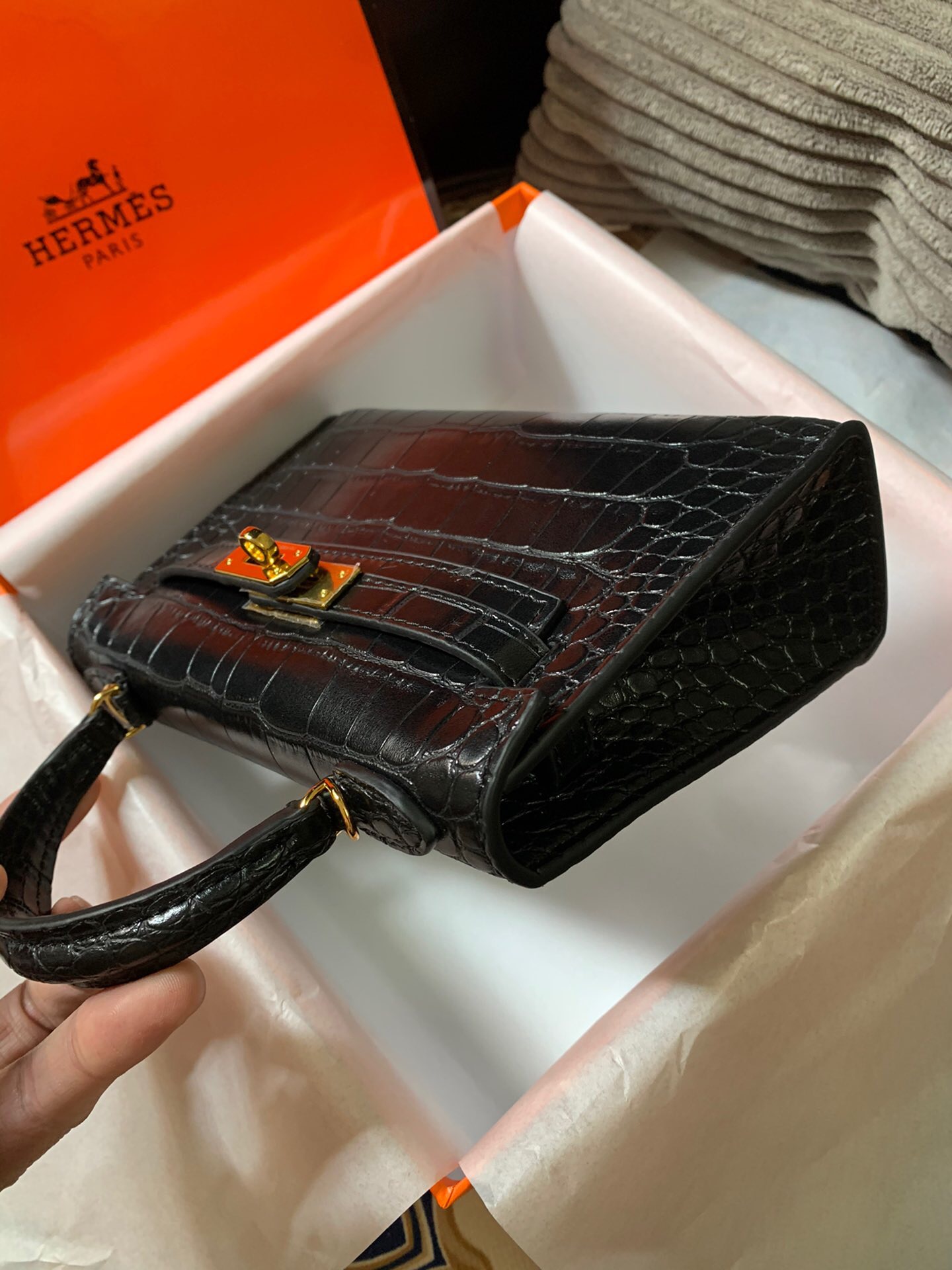 Hermes Bags Cost In India IUCN Water