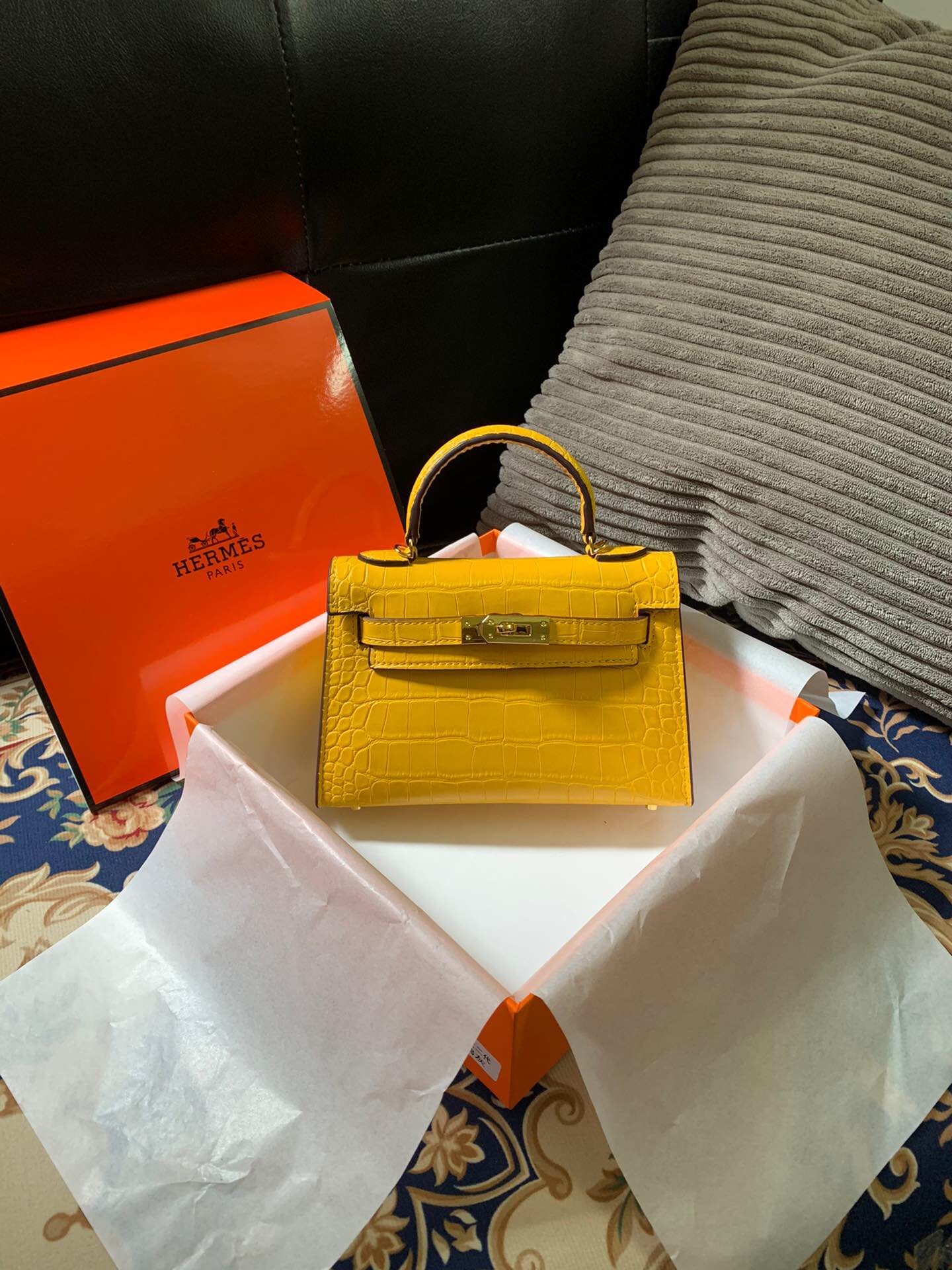 Cheap 2020 Cheap Hermes Mini Kelly Bags For Women # 222192,$89 ...