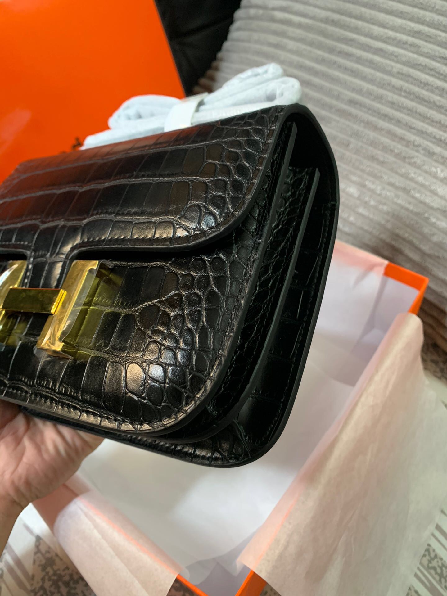 Where Is The Cheapest To Buy Hermes Handbags Literacy Basics