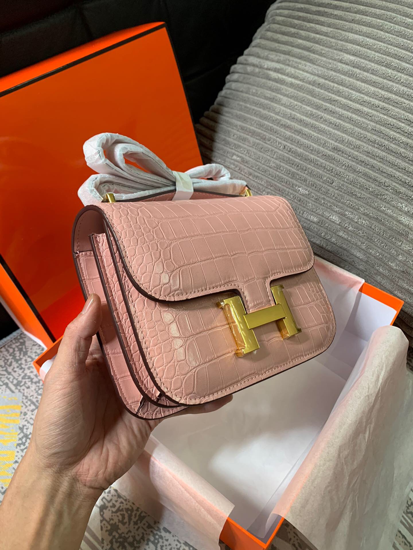 Hermes Bag Prices 2022 Purseforum Coach