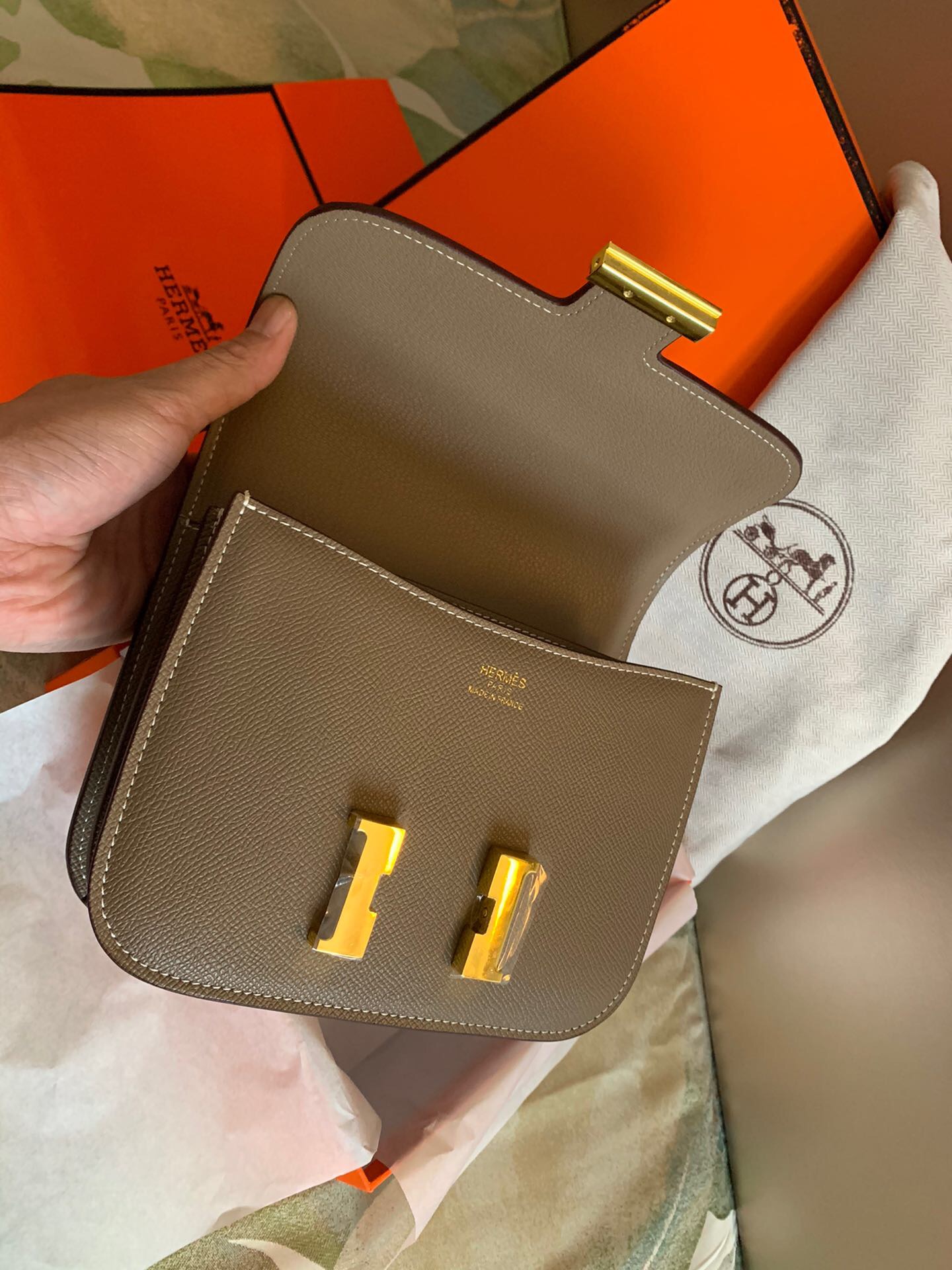 Hermes Bag Price 2021 Purseforum