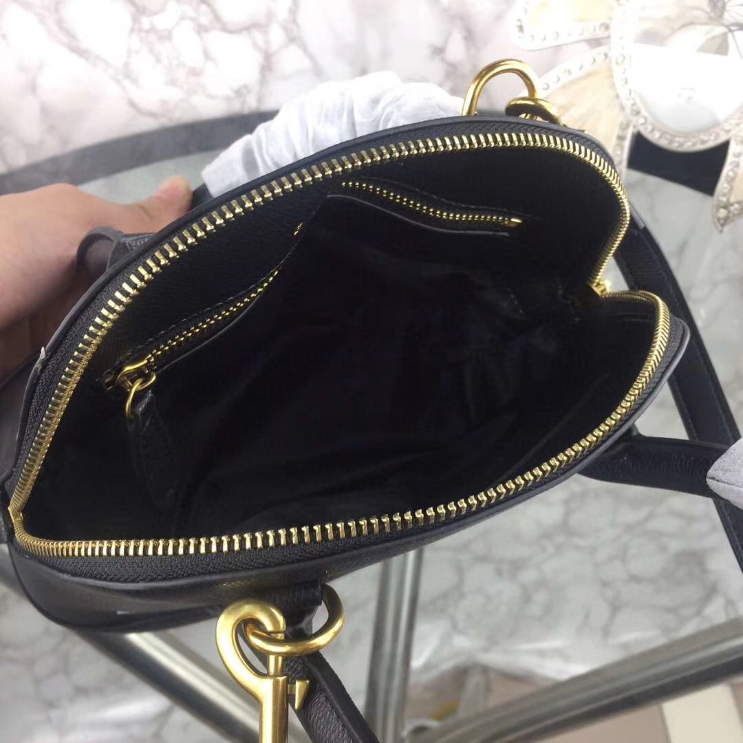 Cheap 2020 Cheap Balenciaga Top Handale Ville Crossbody Bag For Women # 222259,$95 [FB222259 ...