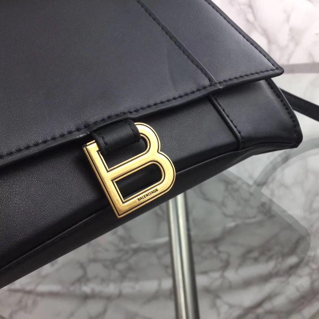 Cheap Top Handle Bags