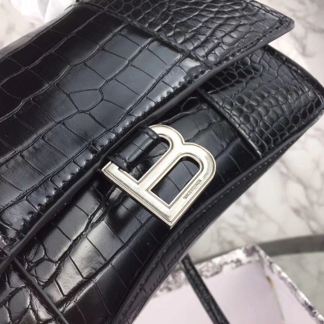 Top Selling Designer Bags 2020