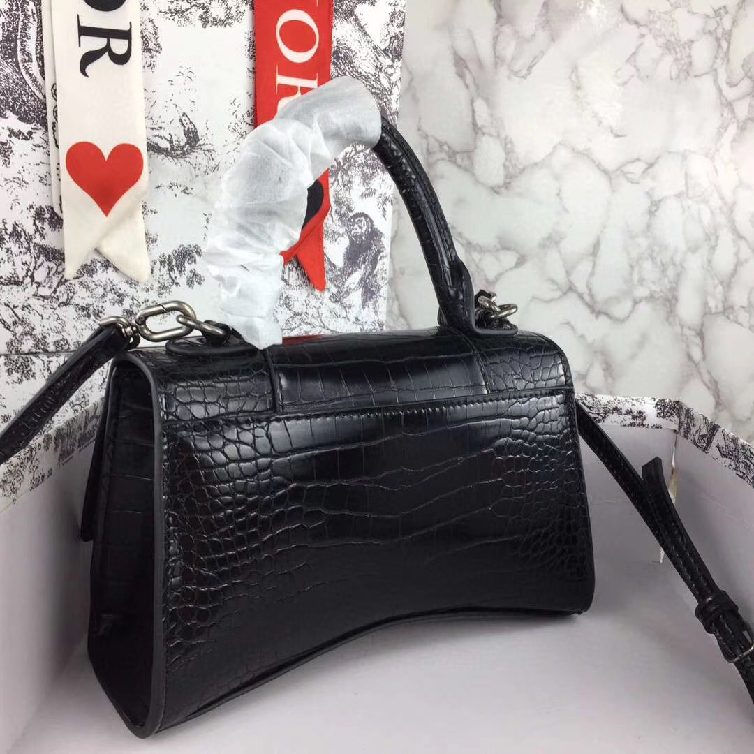 Best Affordable Handbags 2020