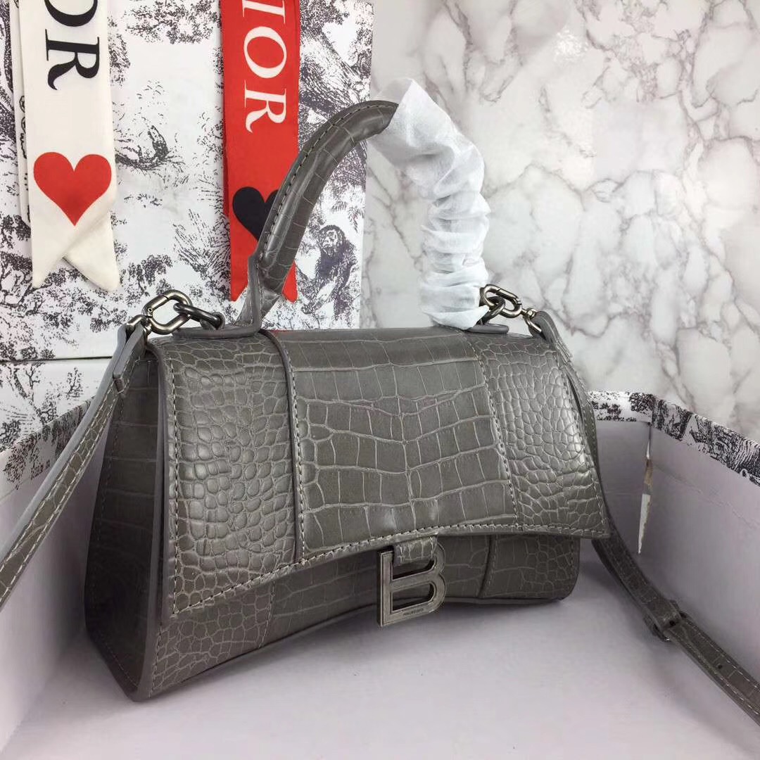 Best Inexpensive Designer Handbags 2020