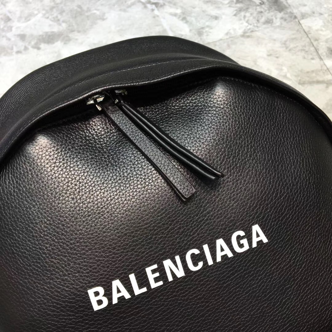 balenciaga backpack cheap