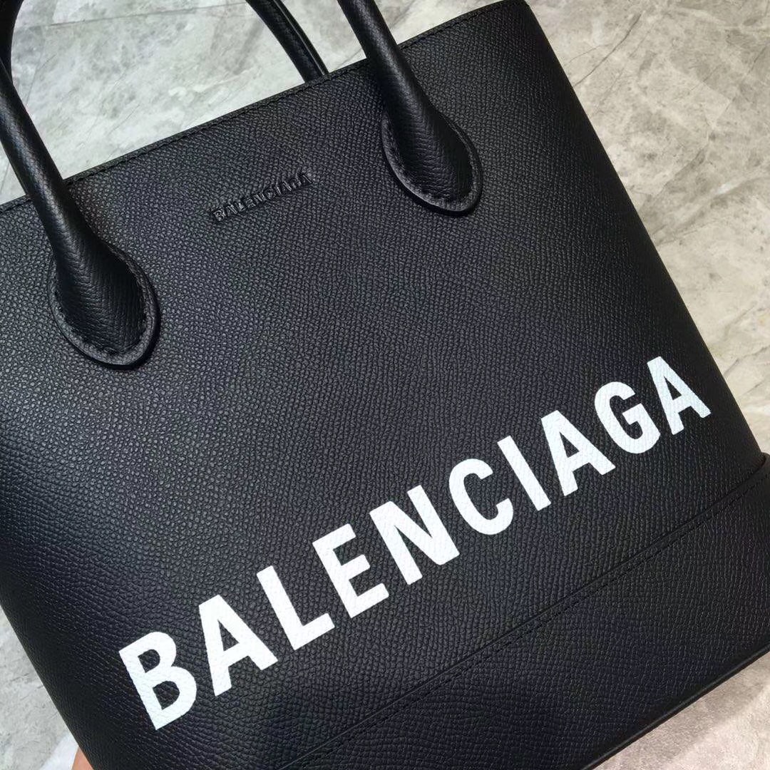 How Much Is A Balenciaga Purse Worth In Mm2