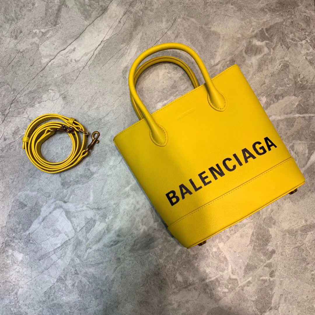 Cheap 2020 Cheap Balenciaga Tote 222329,79 [FB222329] Designer