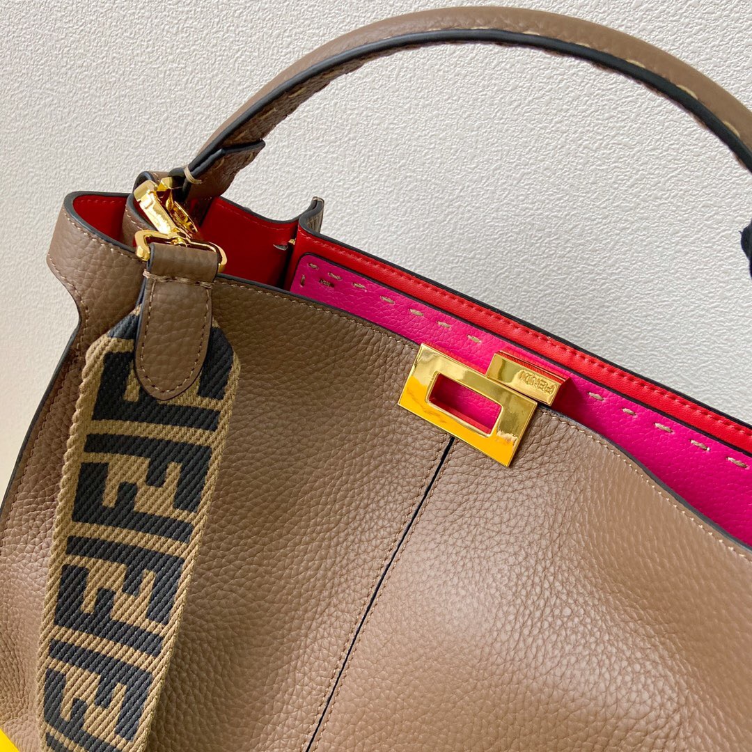 How Much Is A Fendi Purse Worth In Adopt | Paul Smith