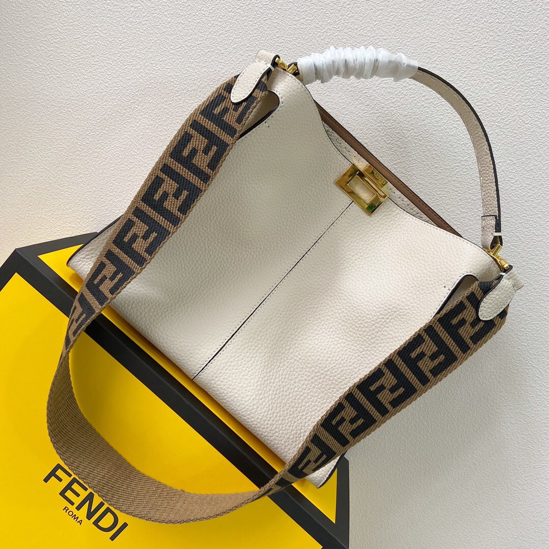 Cheap 2020 Cheap Fendi Handbags 222351,105 [FB222351] Designer
