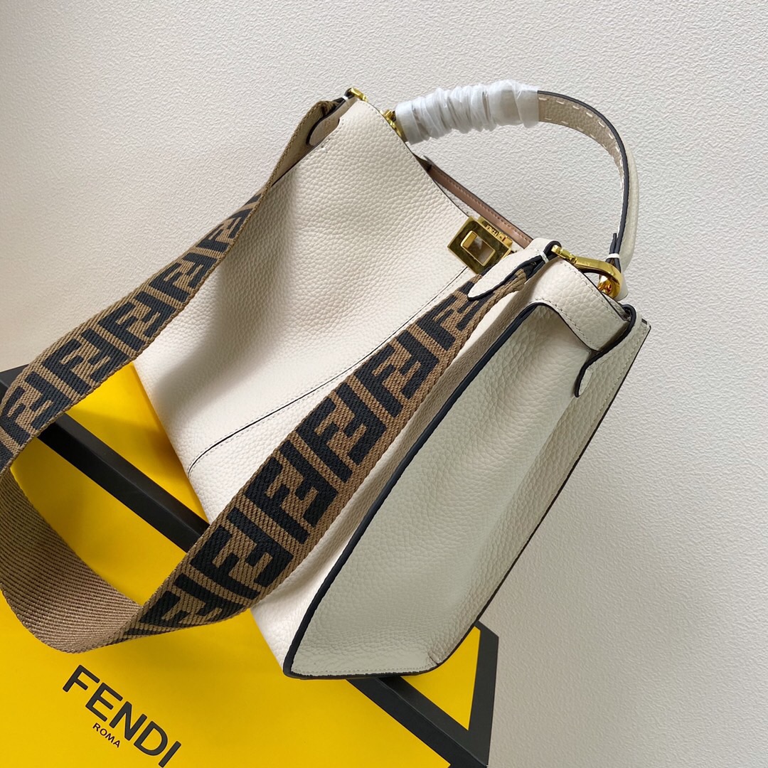 Cheap 2020 Cheap Fendi Handbags # 222351,$105 [FB222351] - Designer ...