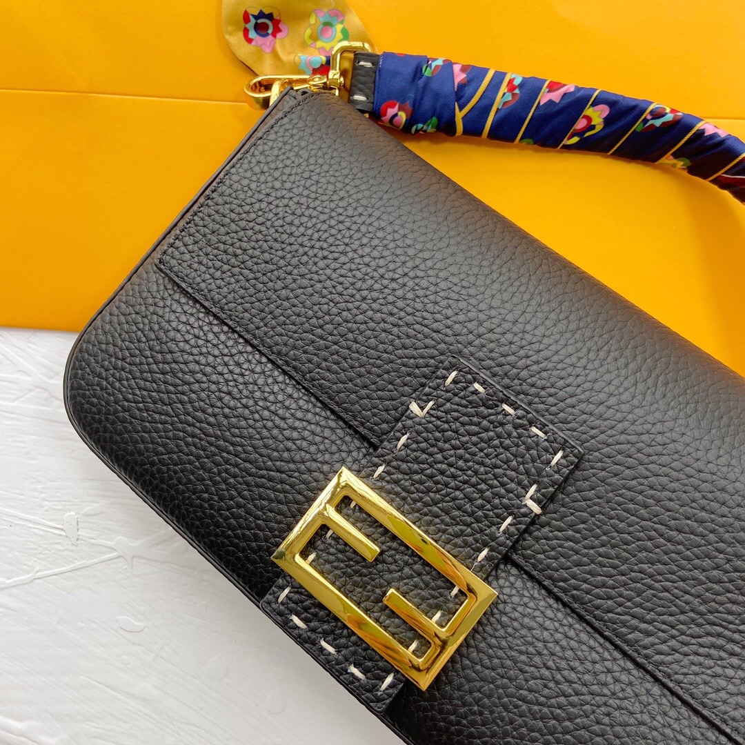 Cheapest Fendi Purse