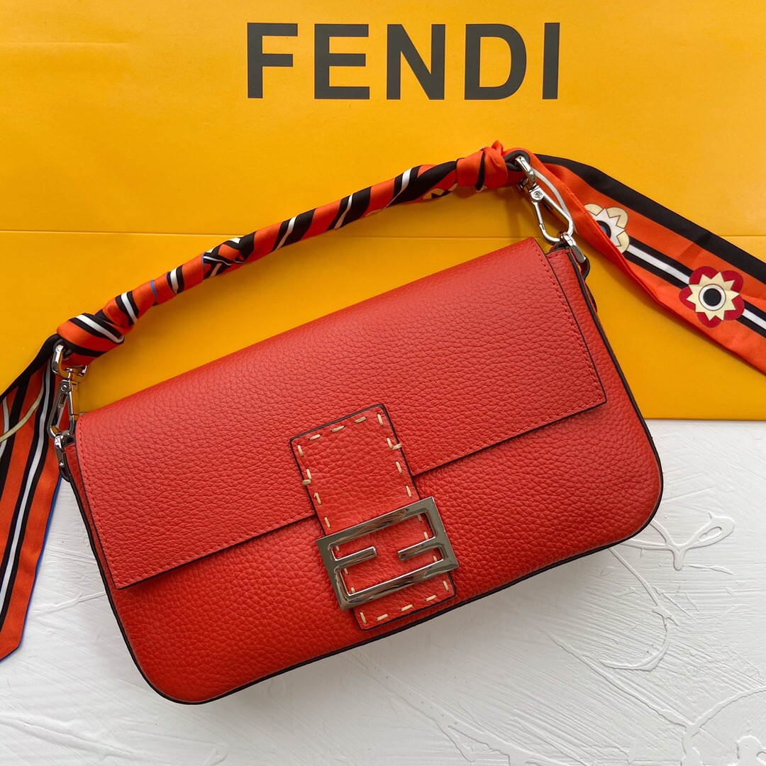 fendi purse price