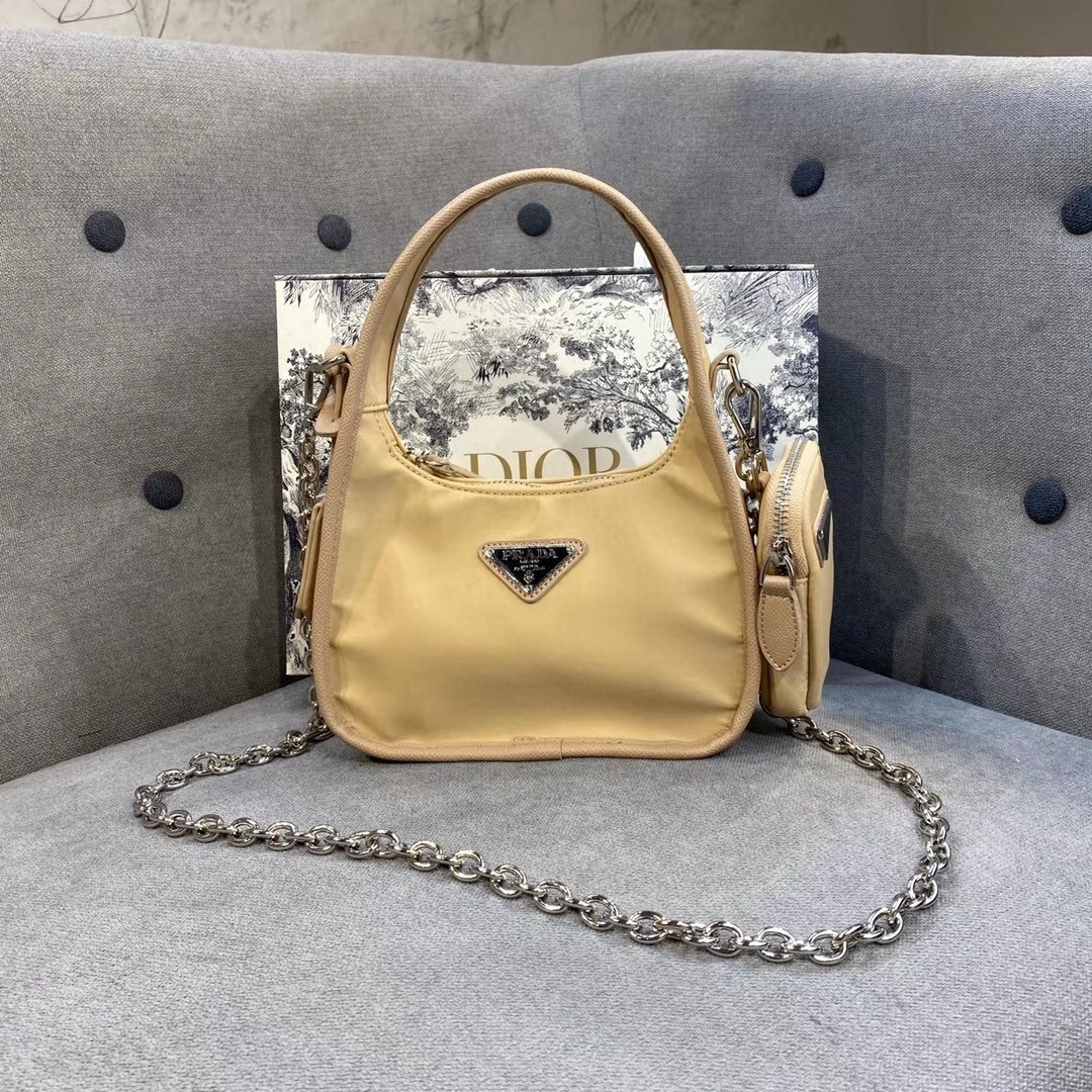 Prada Handbags 2020 Paul Smith