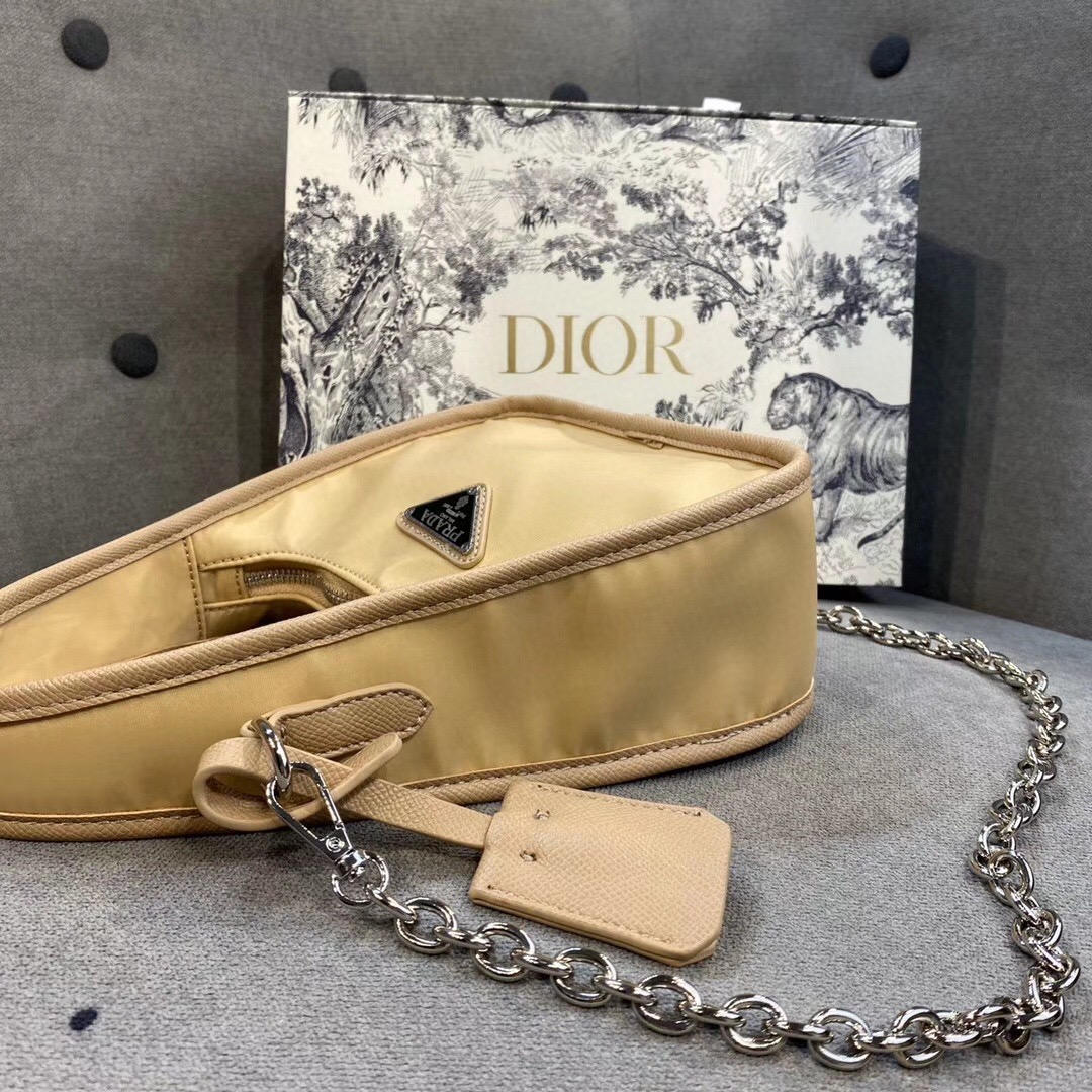 prada handbag cheap