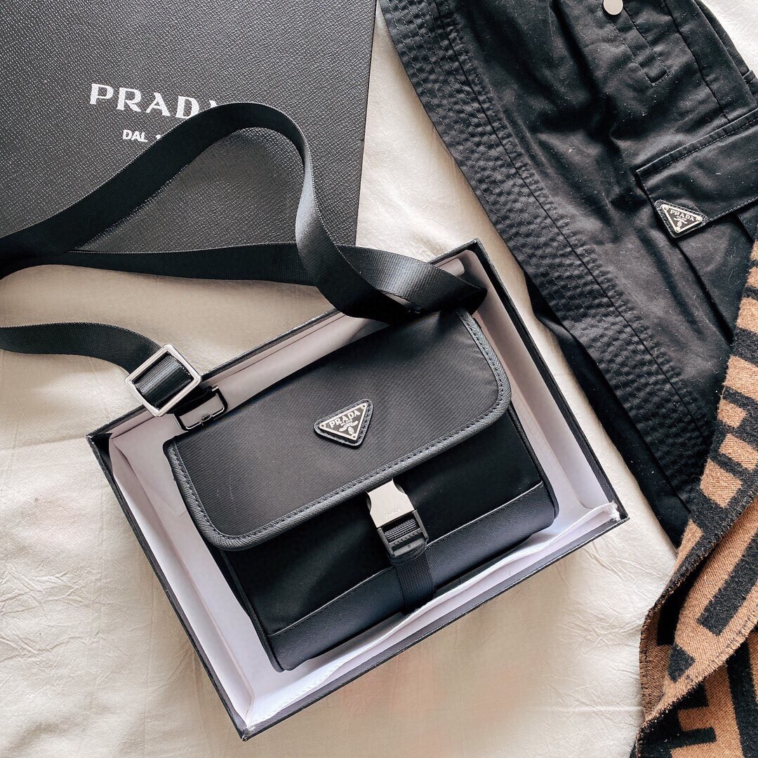 Cheap 2020 Cheap Prada Bucket Bag For Women 222387,75 [FB222387