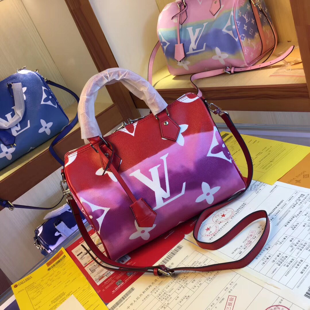 Lv Bag Latest Design 2020 Toyota