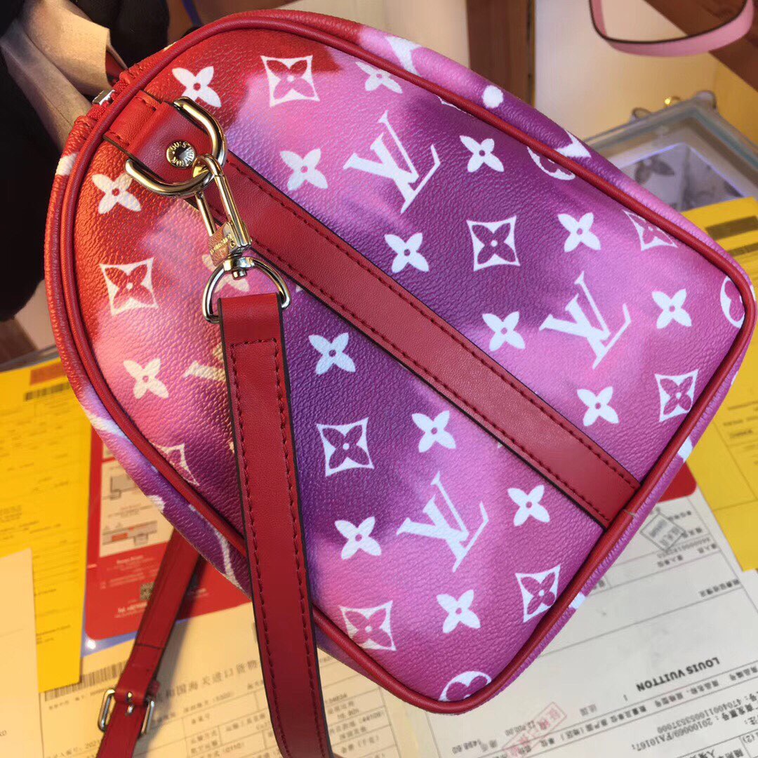 Are Louis Vuitton Bags Cheaper In Japan IUCN Water