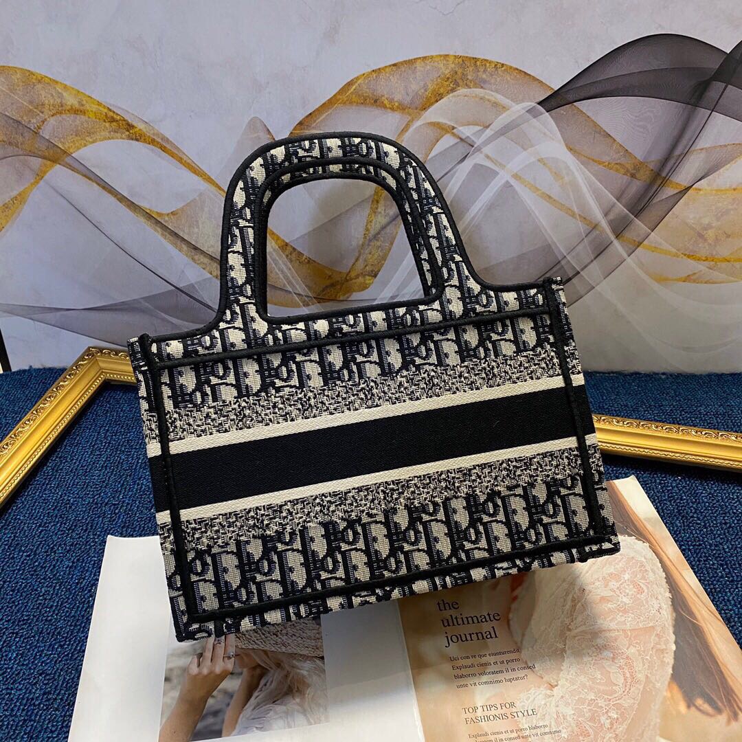 Cheap 2020 Cheap Dior Handbags 222455,79 [FB222455] Designer Dior Handbags Wholesale