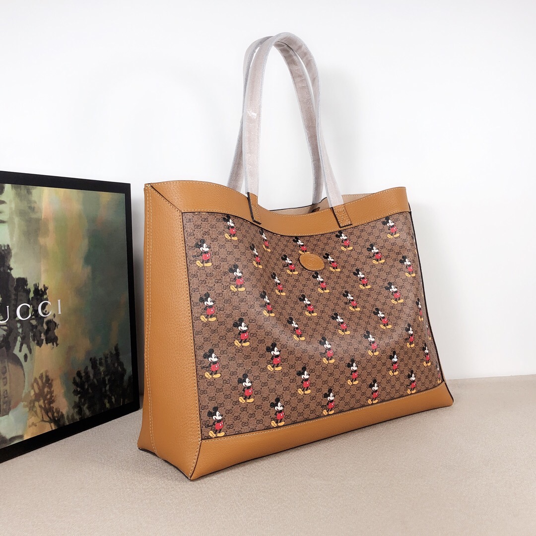 cheap high quality handbags