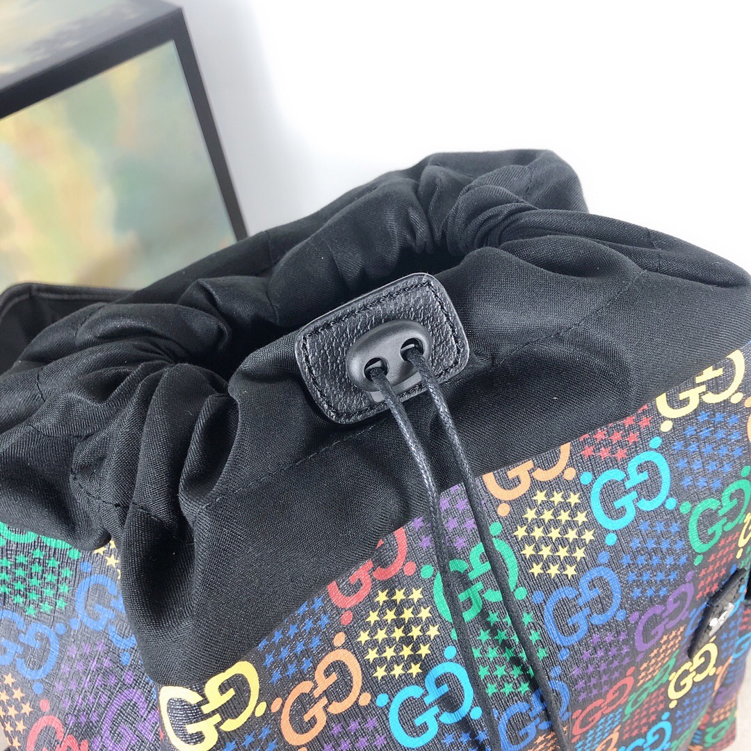 Cheap 2020 Cheap Gucci Backpack # 222484,$89 [FB222484] - Designer Gucci Backpacks Wholesale