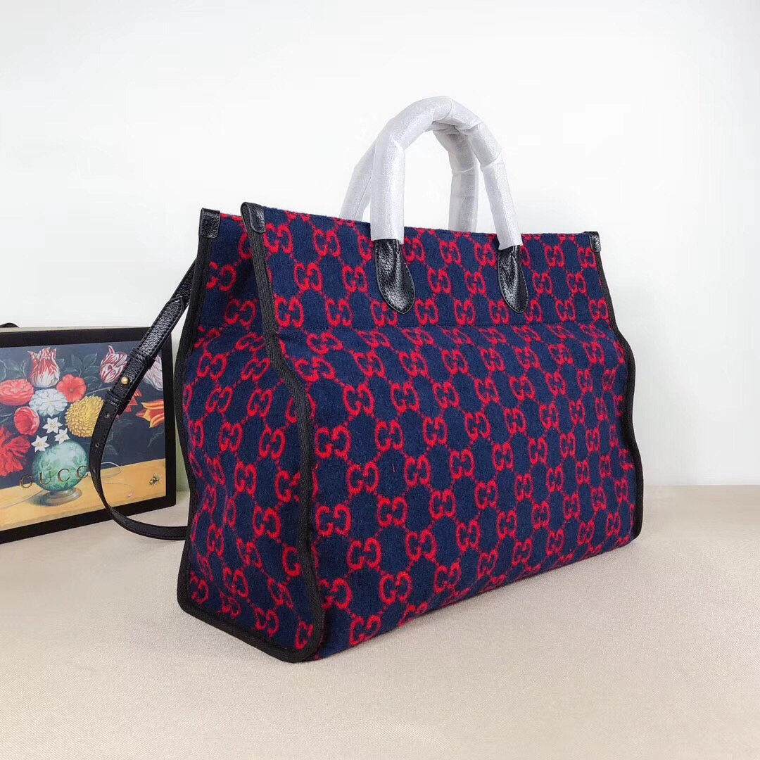 Cheap 2020 Cheap Gucci Handbag For Women # 222486,$79 [FB222486] - Designer Gucci Handbags Wholesale