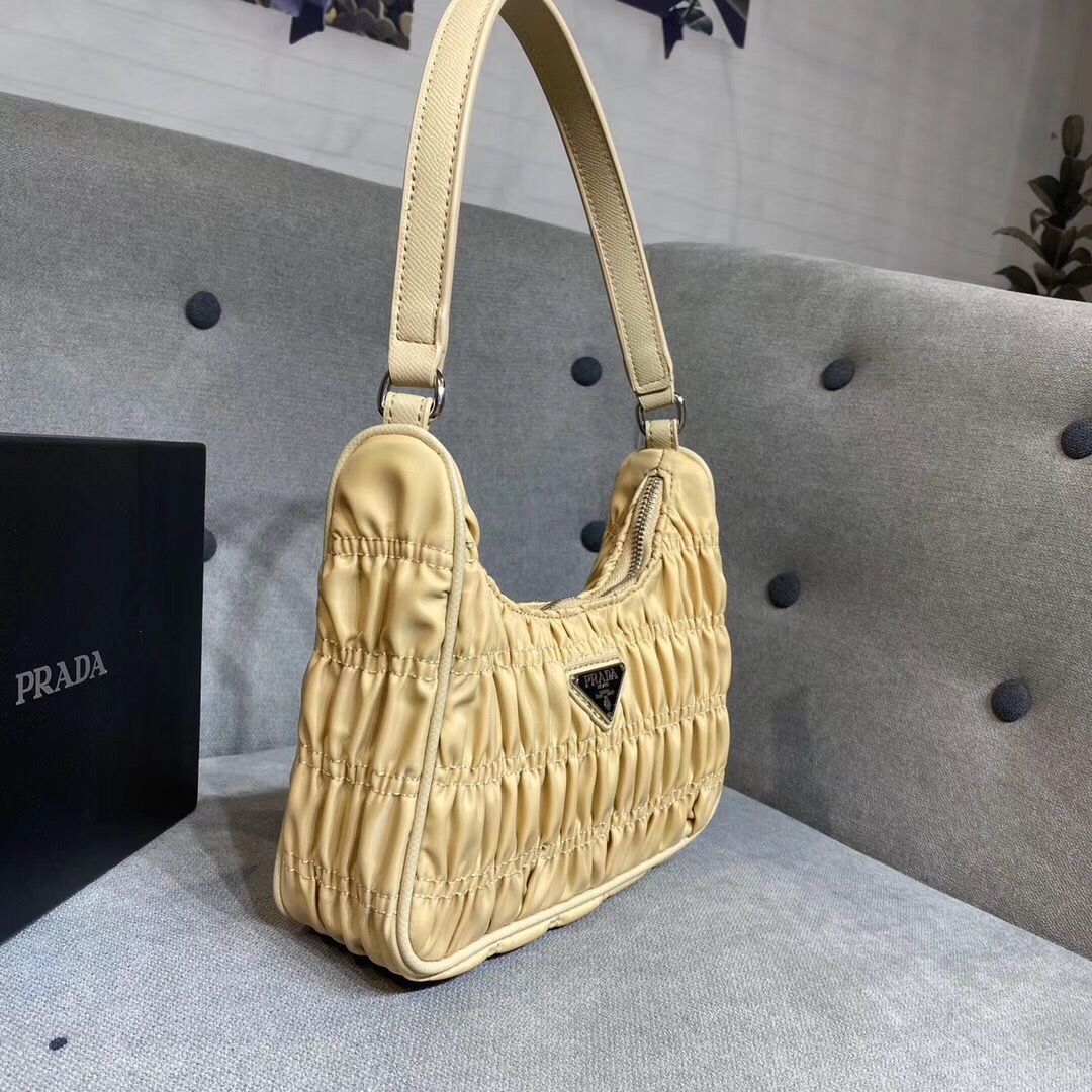 2020 Cheap Prada Handbag # 222511 2020 Cheap Prada Handbag # 222511, cheap Prada Handbags, only $75!