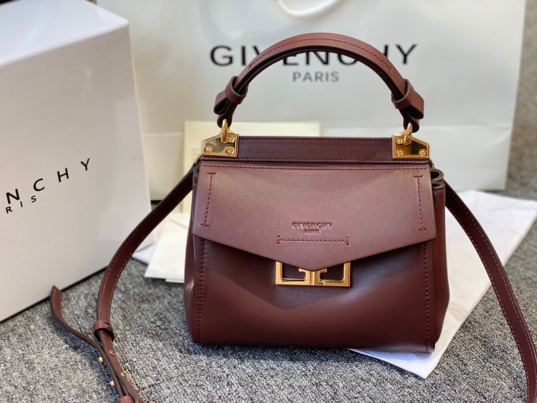 Cheap 2020 Cheap Givenchy Handbags For Women # 222581,$220 [FB222581] - Designer Givenchy ...