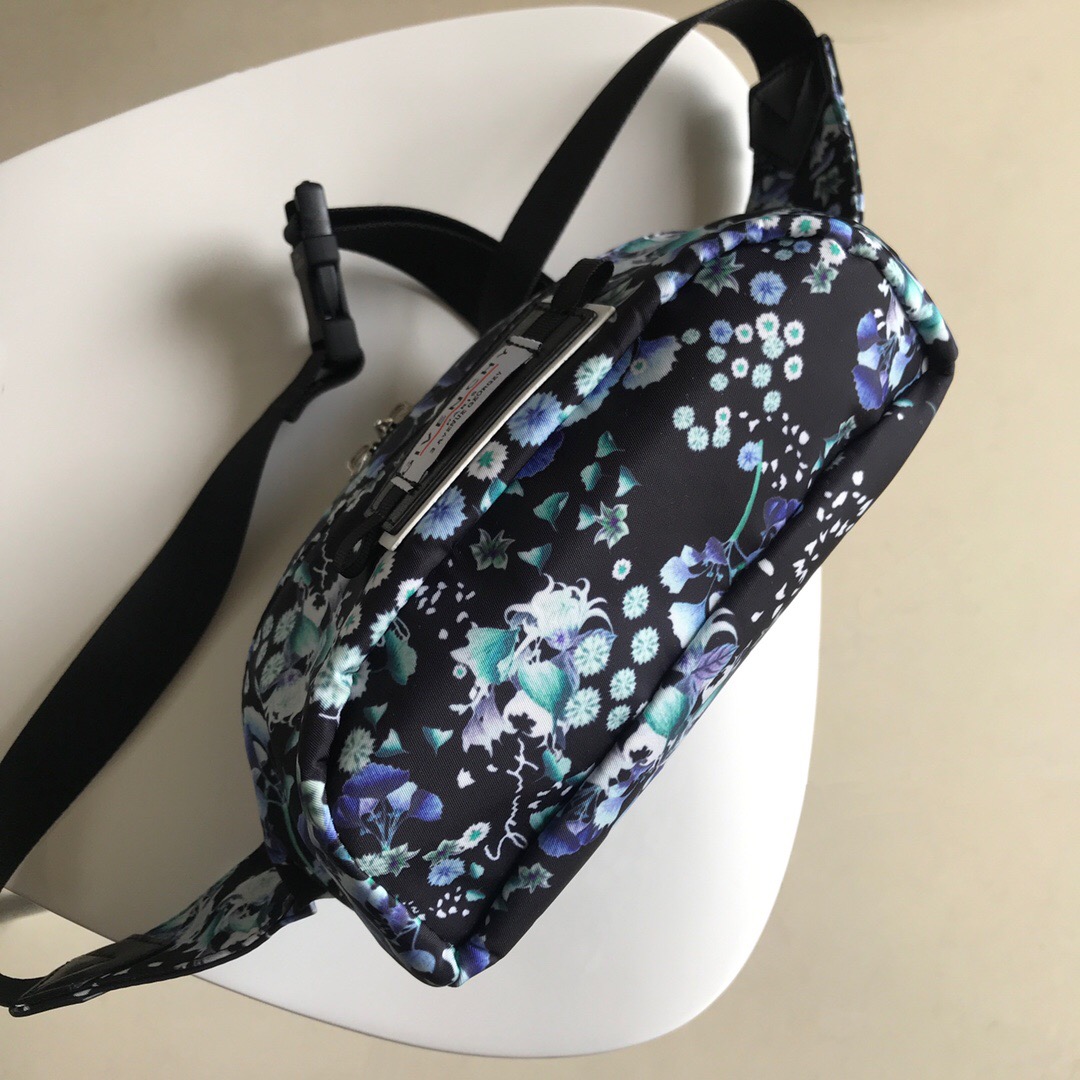 Wholesale Belt Bags IUCN Water