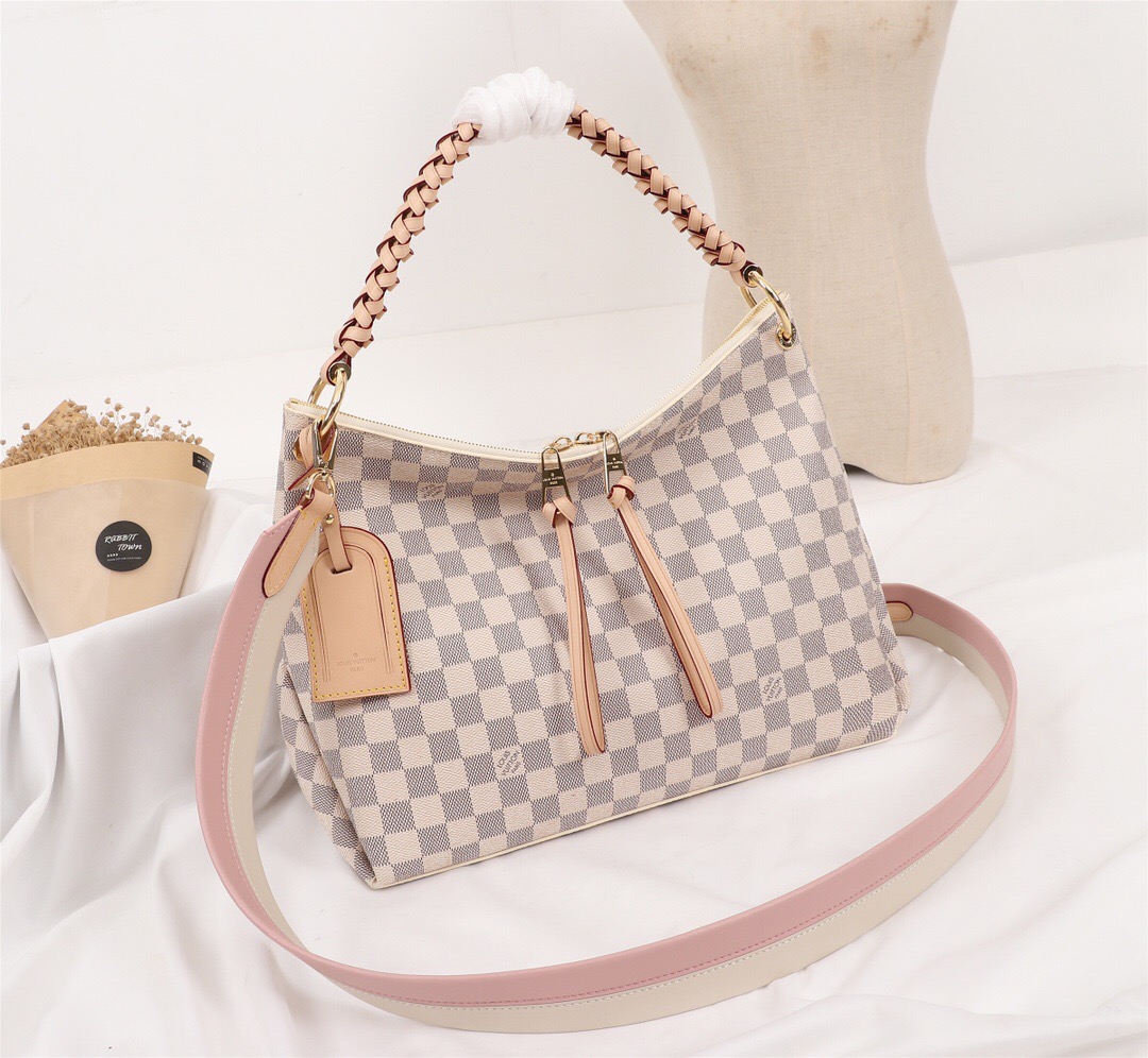 Cheap 2020 Cheap Louis Vuitton Handbag # 222601,$89 [FB222601] - Designer LV Handbags Wholesale