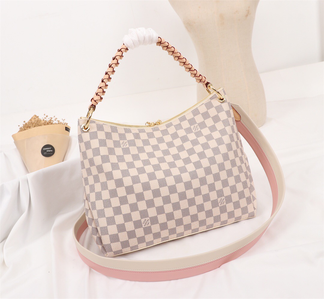 10 Myths About Authentic Louis Vuitton Bags - Couture USA