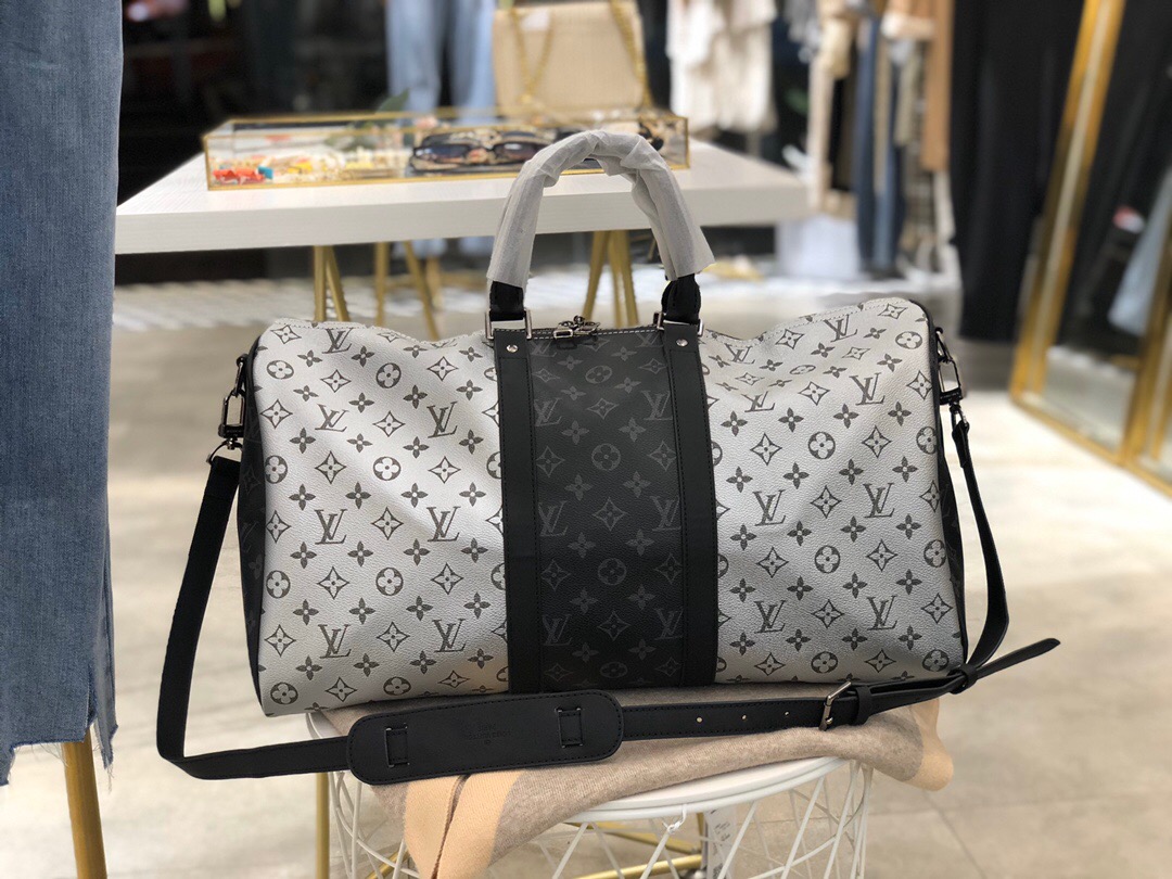 Cheap 2020 Cheap Louis Vuitton Travelling Bag # 222604,$95 [FB222604] - Designer LV Handbags ...