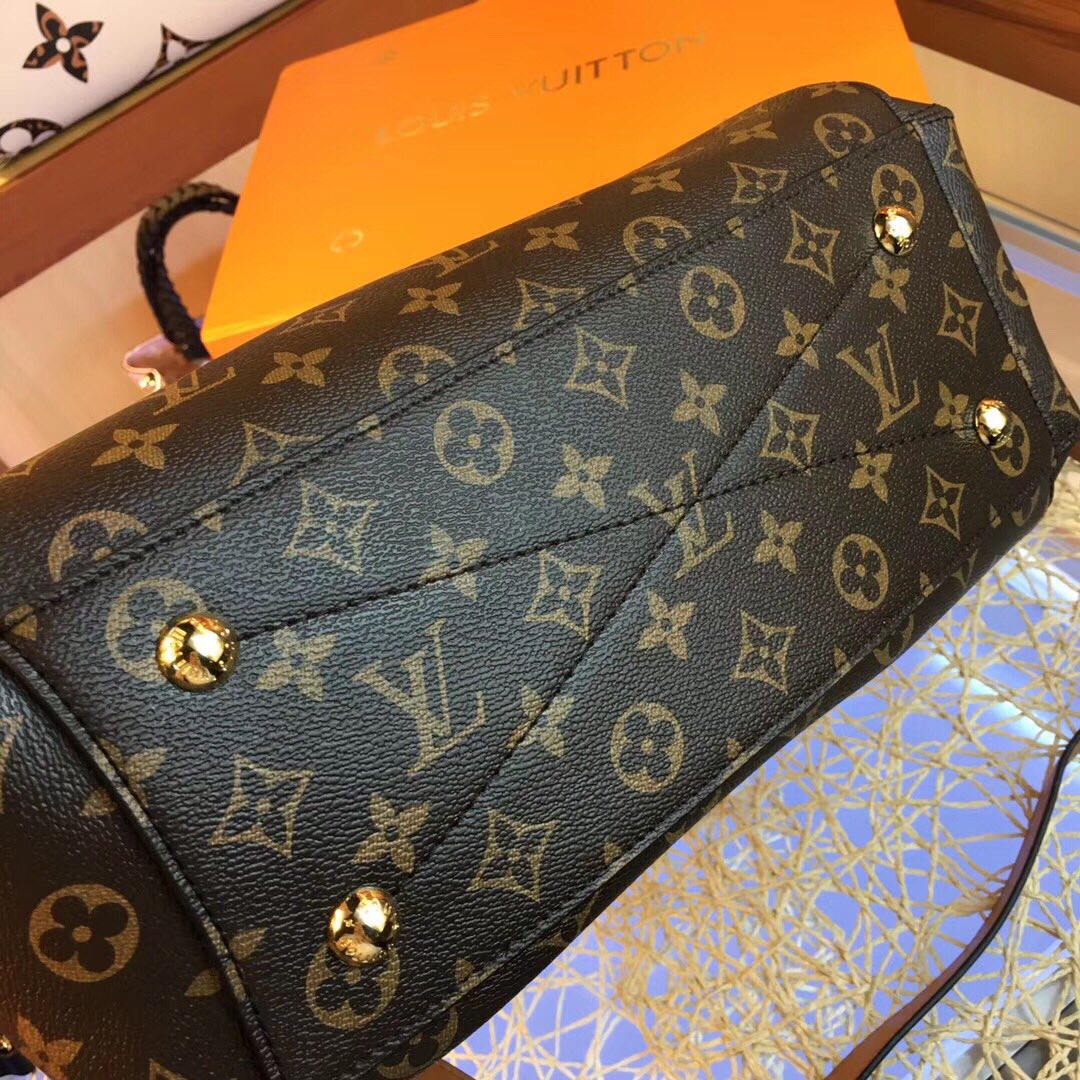 Highest Priced Louis Vuitton Bags For Women Paul Smith