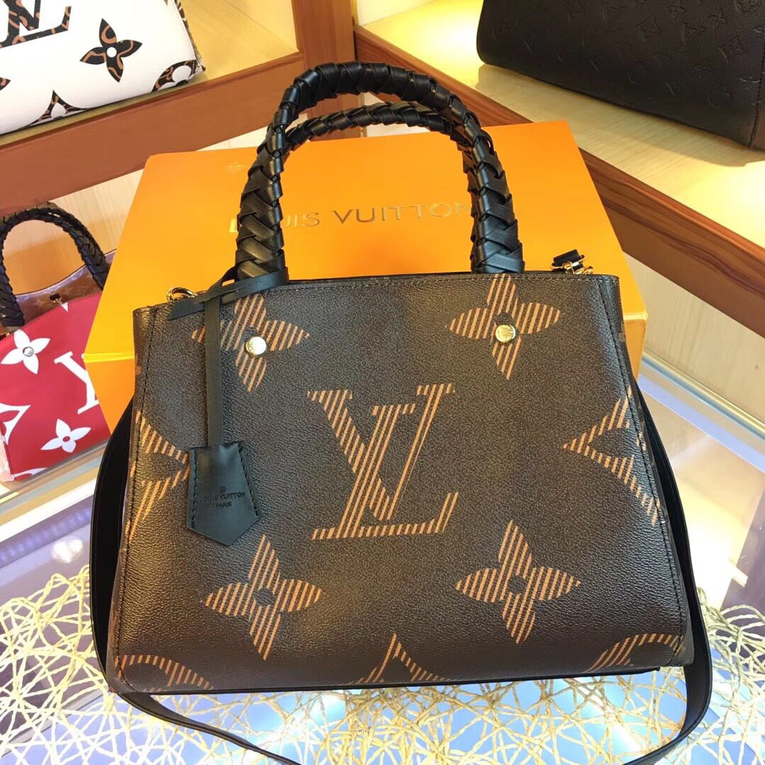 Is Lv Bags Cheaper In Paris Literacy Basics