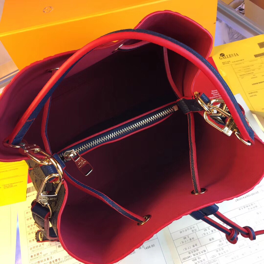 Cheap 2020 Cheap Louis Vuitton Shoulder Bag For Women 222624,75