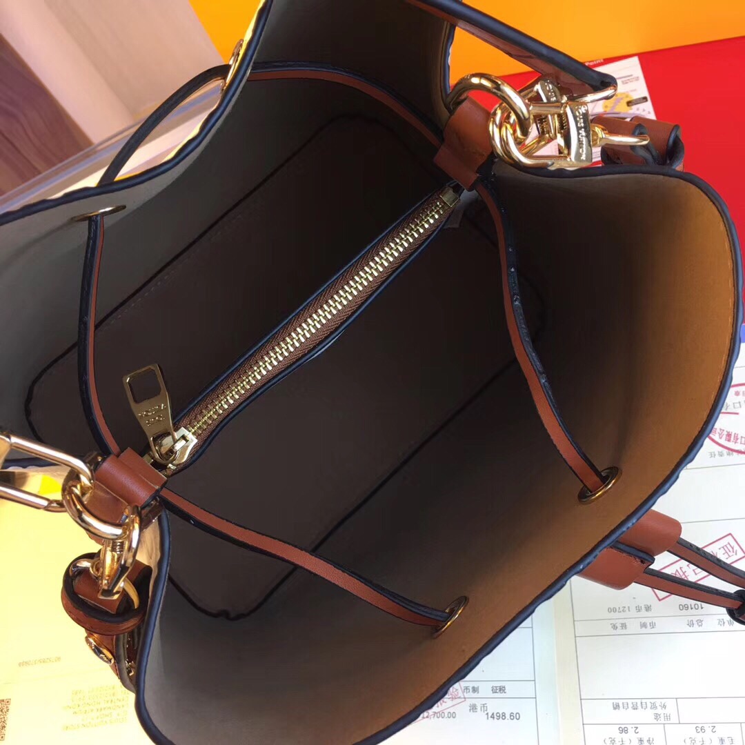 Cheap 2020 Cheap Louis Vuitton Shoulder Bag For Women 222626,75