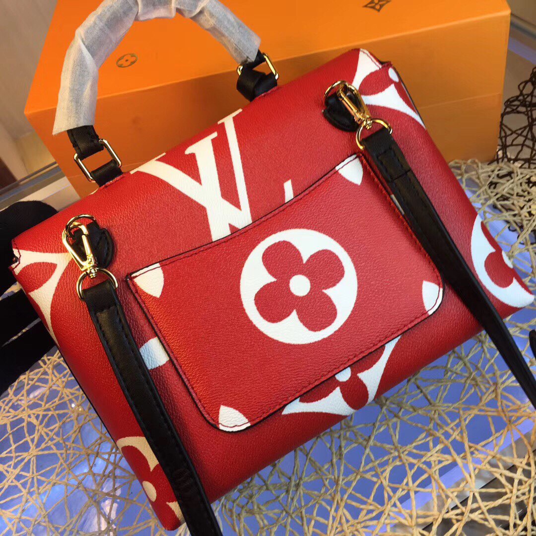 Seeking Louis Vuitton Speedy Bag  Dallas Designer Handbags 