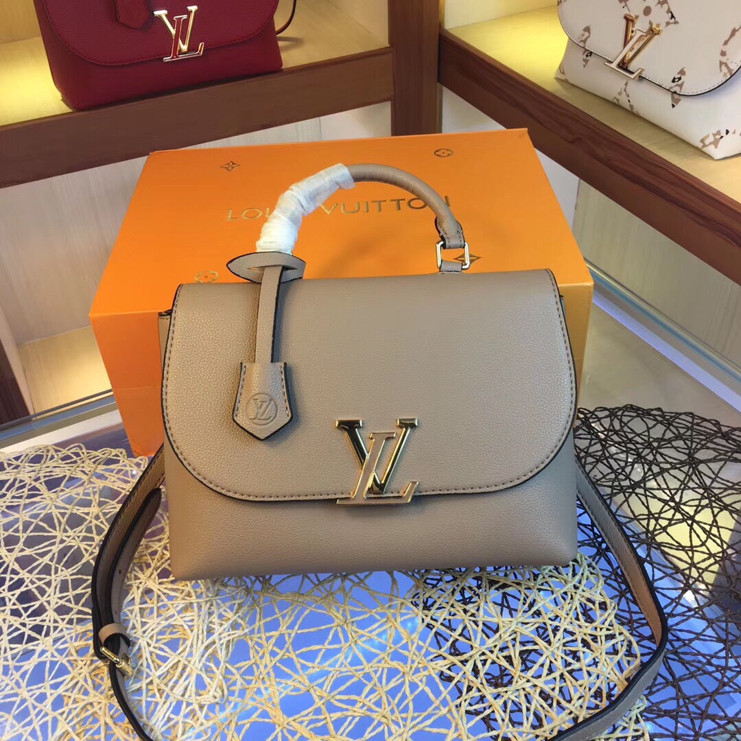 What Is The Cheapest Thing Louis Vuitton Sells CINEMAS 93