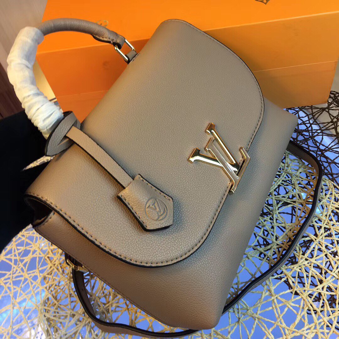 Cheap 2020 Cheap Louis Vuitton Handbags For Women # 222653,$75 [FB222653] - Designer LV Handbags ...