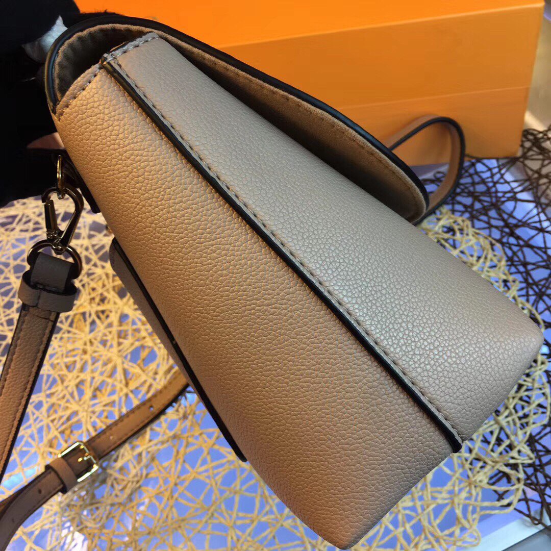 Cheap 2020 Cheap Louis Vuitton Handbags For Women # 222653,$75 [FB222653] - Designer LV Handbags ...